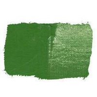 Atelier Interactive Artists Acrylic Paint 80Ml Series 2 Chromium Green Oxide