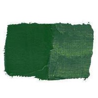 Atelier Interactive Artists Acrylic Paint 80Ml Series 2 Forest Green