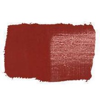 Atelier Interactive Artists Acrylic Paint 80Ml Series 2 Indian Red Oxide