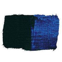 Atelier Interactive Artists Acrylic Paint 80Ml Series 2 Pthalo Blue Red Shade