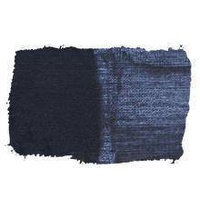 Atelier Interactive Artists Acrylic Paint 80Ml Series 2 Paynes Grey