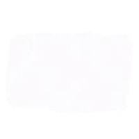 Atelier Interactive Artists Acrylic Paint 80Ml Series 2 Tinting White Pearl