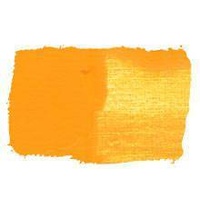 Atelier Interactive Artists Acrylic Paint 80Ml Series 3 Arylamide Yellow Deep