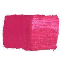Atelier Interactive Artists Acrylic Paint 80Ml Series 3 Brilliant Magenta