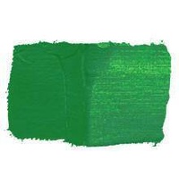 Atelier Interactive Artists Acrylic Paint 80Ml Series 3 Cobalt Green Hue