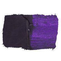 Atelier Interactive Artists Acrylic Paint 80Ml Series 3 Dioxazine Purple