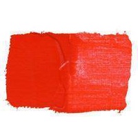 Atelier Interactive Artists Acrylic Paint 80Ml Series 3 Napthol Red Light