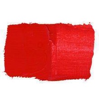 Atelier Interactive Artists Acrylic Paint 80Ml Series 3 Pyrrole Red