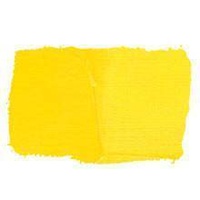 Atelier Interactive Artists Acrylic Paint 80Ml Series 4 Cadmium Yellow Light