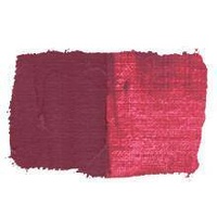 Atelier Interactive Artists Acrylic Paint 80Ml Series 4 Permanent Alizarine