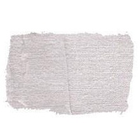 Atelier Interactive Artists Acrylic Paint 80Ml Series 4 Silver