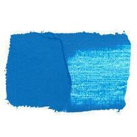 Atelier Interactive Artists Acrylic Paint 80Ml Series 6 Cerulean Blue