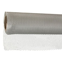 Flex-It Mesh Diamond Pattern 50Cm X 3 Metres