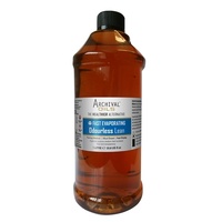 Archival Odourless Lean Fast Evaporating 1 Litre