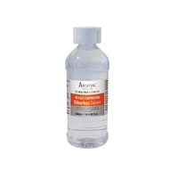 Archival Odourless Solvent Fast Evaporating 500Ml