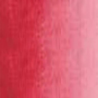 Art Prism Student Quality Water Colour 10Ml Alizarin Crimson