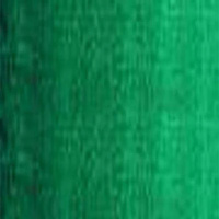 Art Prism Student Quality Water Colour 10Ml Brilliant Green