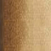 Art Prism Student Quality Water Colour 10Ml Burnt Umber
