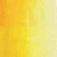 Art Prism Student Quality Water Colour 10Ml Cadmium Yellow Pale