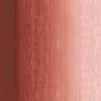 Art Prism Student Quality Water Colour 10Ml Indian Red