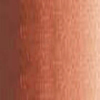 Art Prism Student Quality Water Colour 10Ml Light Red
