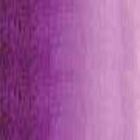 Art Prism Student Quality Water Colour 10Ml Mauve