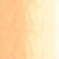 Art Prism Student Quality Water Colour 10Ml Naples Yellow