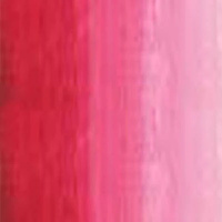 Art Prism Student Quality Water Colour 10Ml Permanent Rose