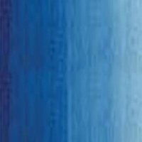 Art Prism Student Quality Water Colour 10Ml Prussian Blue