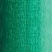 Art Prism Student Quality Water Colour 10Ml Pthalo Green