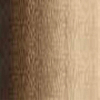 Art Prism Student Quality Water Colour 10Ml Permanent Van Dyke