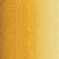 Art Prism Student Quality Water Colour 10Ml Yellow Ochre