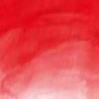 *Limited Stock* Archival Oil 120Ml Series 1 Crimson