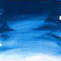 *Limited Stock* Archival Oil 120Ml Series 1 Prussian Blue