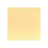 *Limited Stock* Archival Oil 300Ml Series 1 Naples Yellow