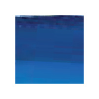 *Limited Stock* Archival Oil 300Ml Series 1 Pthalo Blue