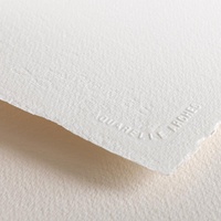 Arches Watercolour Paper 300Gsm 560 X 760Mm - Cold Pressed - Pkt Of 10