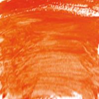 *Limited Stock* Archival Oil 40Ml Series 2 Transparent Perinone Orange