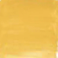 *Limited Stock* Archival Oil 40Ml Series 3 Pale Gold