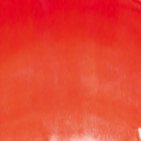 *Limited Stock* Archival Oil 40Ml Series 3 Pyrrole Red