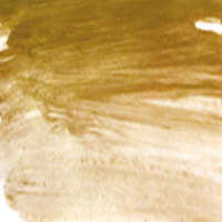 *Limited Stock* Archival Oil 40Ml Series 3 Rich Gold