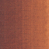Art Spectrum Artists Oil 150Ml Series 1 Burnt Sienna