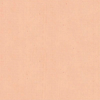 Art Spectrum Artists Oil 150Ml Series 1 Flesh Tint