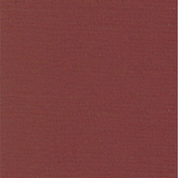 Art Spectrum Artists Oil 150Ml Series 1 Indian Red