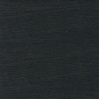 Art Spectrum Artists Oil 150Ml Series 1 Lamp Black