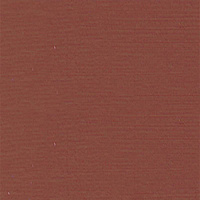 Art Spectrum Artists Oil 150Ml Series 1 Light Red