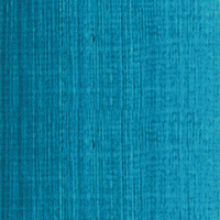 Art Spectrum Artists Oil 150Ml Series 1 Manganese Blue Hue