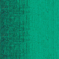 Art Spectrum Artists Oil 150Ml Series 1 Phthalo Green