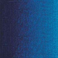 Art Spectrum Artists Oil 150Ml Series 1 Prussian Blue