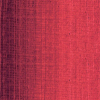 Art Spectrum Artists Oil 150Ml Series 1 Spectrum Crimson